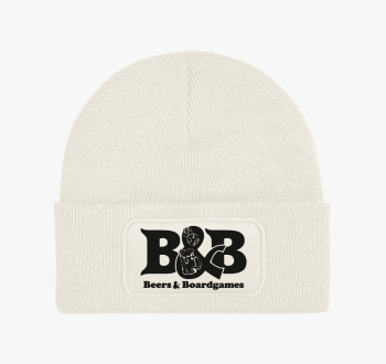 Beers and boardgames...