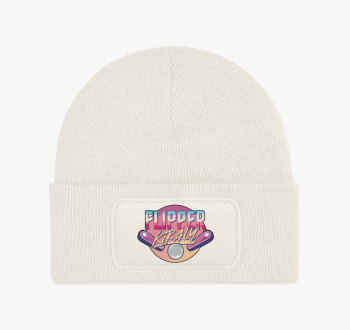 Flipper király téli 