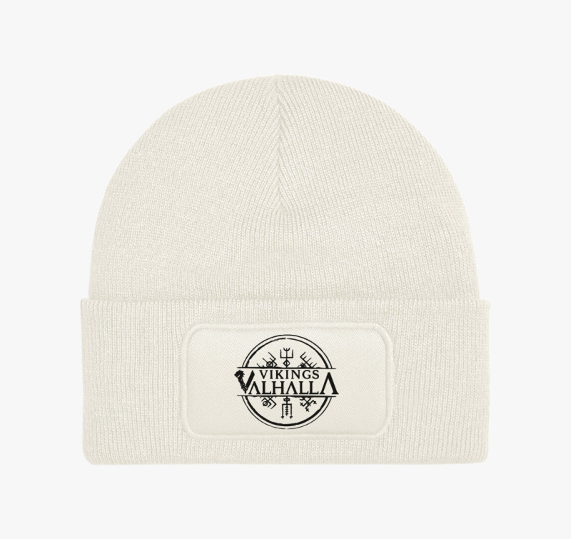 Vikings valhalla téli sapka