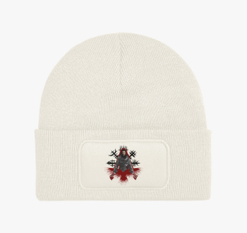 Vikings axes téli sa