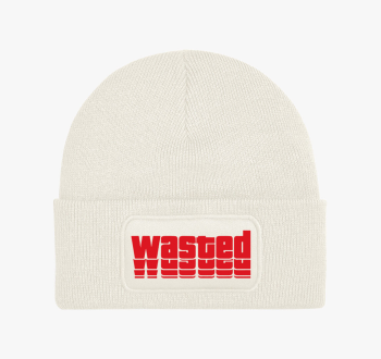 GTA Wasted téli sapk