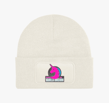 Vanilla unicorn téli