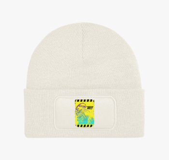 Cyberpunk 2077 plaká...