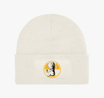 Worms banana téli sa