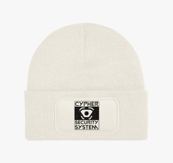 Valorant Cypher Secu...