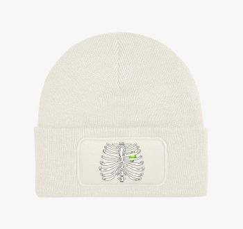 Sims Mellkas téli sa