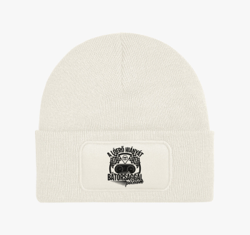 A lóerő hiányt bátor...