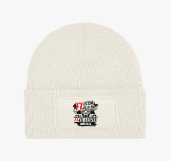 F1es szív F1es lélek...