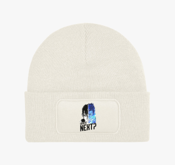 Valorant Whos next t