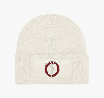 Lost ark logo 2 téli