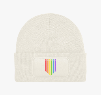 Boardsgame téli sapk