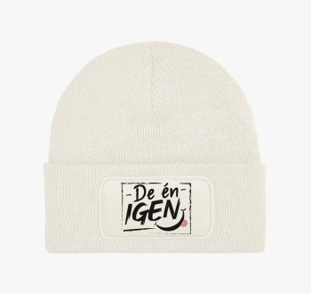 Páros de én igen tél