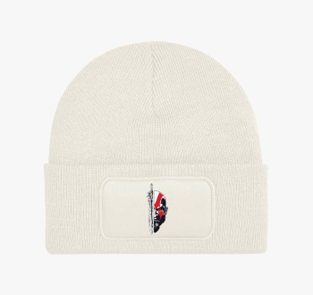 God of war Kratos fa...