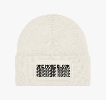 Minecraft one more b...