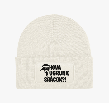 Fortnite hova ugrunk...