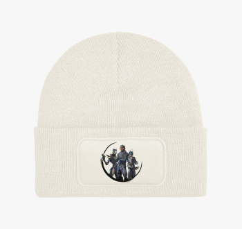 Fortnite Art téli sa