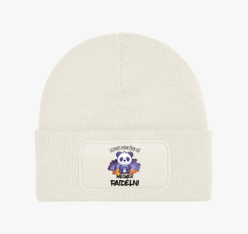 Sajnos nem érek rá m...