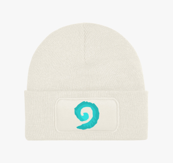 Hearthstone téli sap