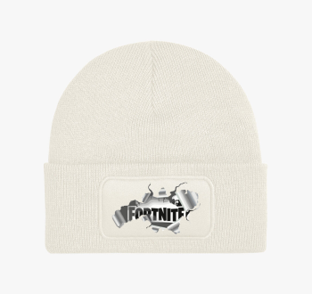 Fortnite repedezett ...