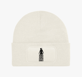 PUBG winner winner c...