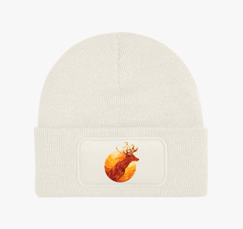 Szarvas Art téli sap