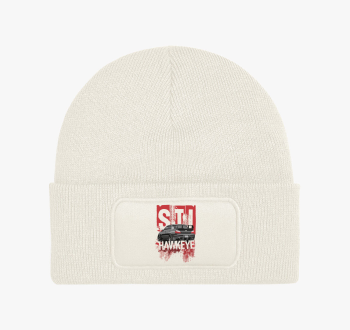 STI Hawkeye téli sap