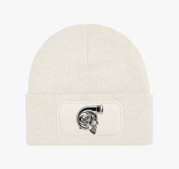 TurboSkull téli sapk