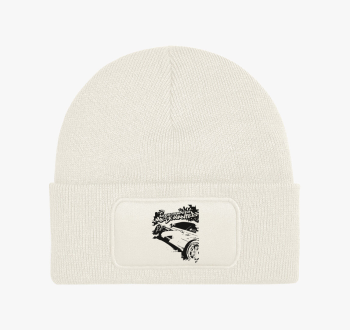 Need for speed most ...