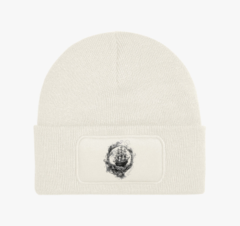 Ship Art téli sapka