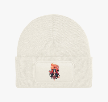 Uchiha Itachi naruto...