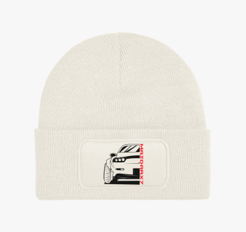 MazdaRx7 téli sapka