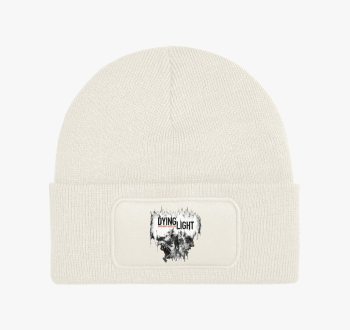 Dying Light Good Nig...