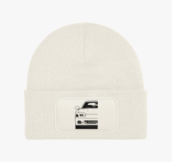 Mitsubishi 3000 GT t