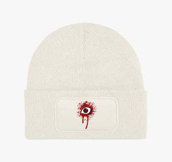 Uchiha mangekyou sha...