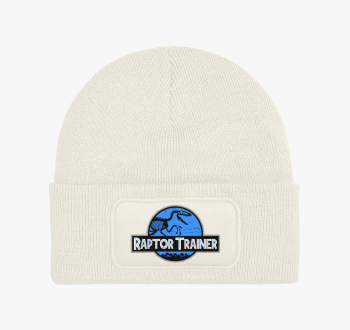 Raptor Trainer téli 