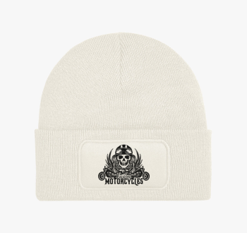 Custom Motorcycles t