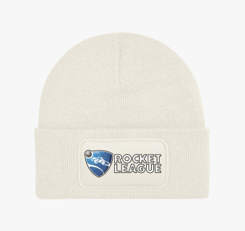 Rocket League téli s