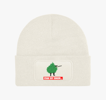 Fortnite csak egy bo...