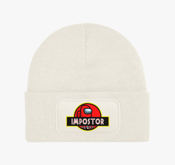 Among Us Impostor 4 ...