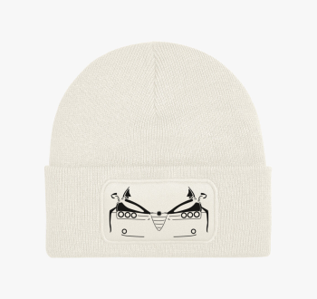 Alfa Romeo Silhouett...