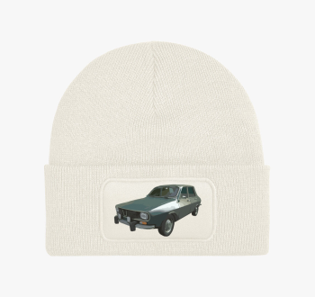 PUBG autó téli sapka