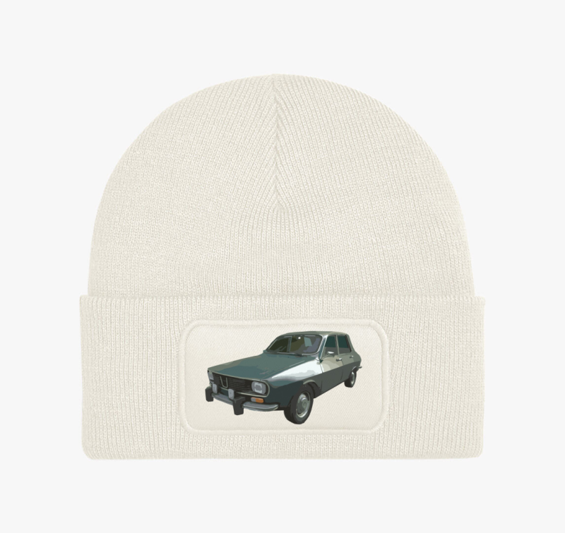 PUBG autó téli sapka