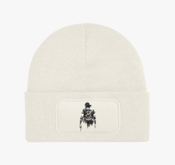 Days Gone character ...