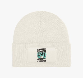 Limited edition gami...