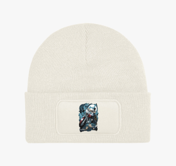 Pirate Biker téli sa