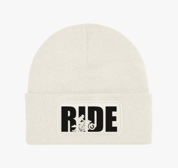 Ride motorcycles tél