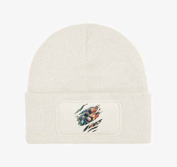 God of war repedezet...