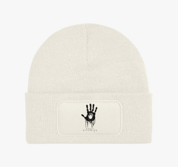 Death Stranding feli...