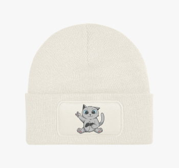 Gamer macsek téli sa