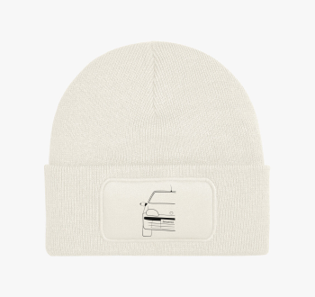 Fiat Seicento téli s